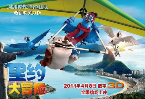 悉尼大学文凭毕业证作假